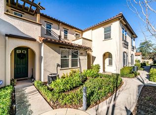 8334 Crystal Walk Cir #22, Elk Grove, CA 95758