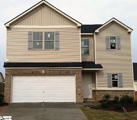 1st image of 321 Barret Chase Dr #50