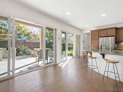 15863 Via Montenero, San Diego, CA, 92127