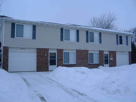 1st image of 2679 Nolan Ave NW