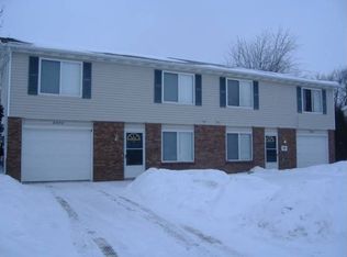 2679 Nolan Ave NW, Grand Rapids, MI 49534