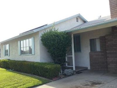128 W Van Koevering St, Rialto, CA, 92376