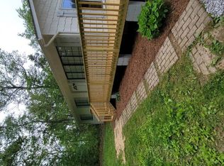 1523 Forrester Rd, Knoxville, TN 37918