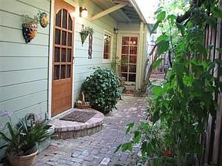 1st image of 281 Siesta Way