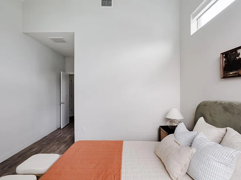 801 N Bluff Dr #28 — Photo 20