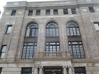 Rented by Spot It Realty LLC