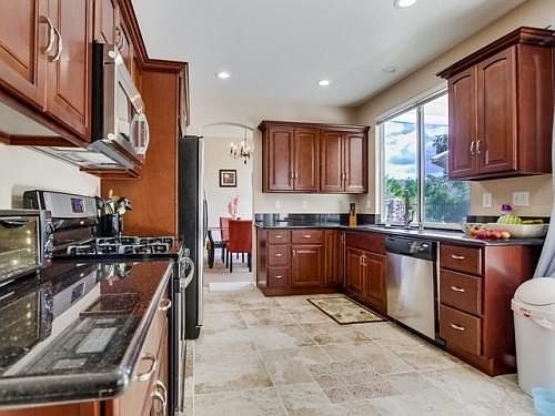3rd image of 783 Pebble Beach Dr
