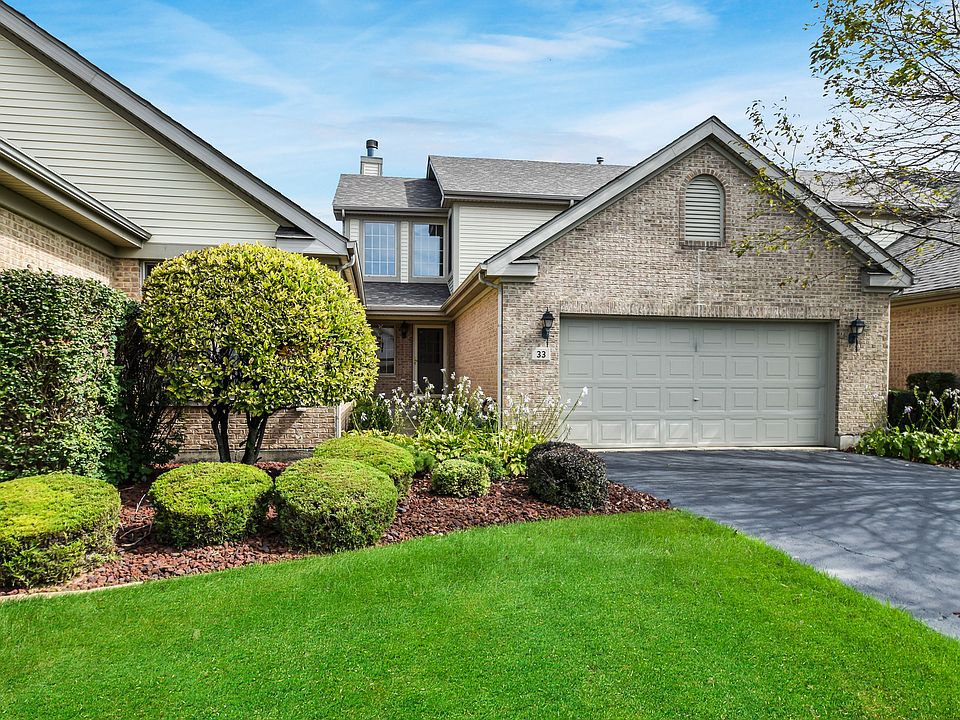 1st image of 33 Corinth Dr