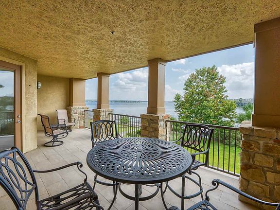 2nd image of 96 Island Dr