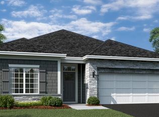 19167 Cottage Rd, Farmington, MN 55024