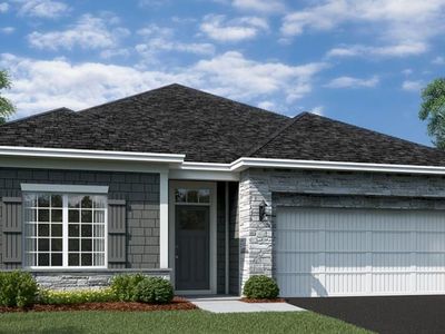 19167 Cottage Rd, Farmington, MN, 55024