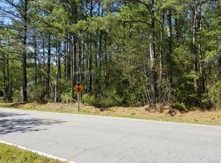 111 Holley Rd, Edenton, NC 27924