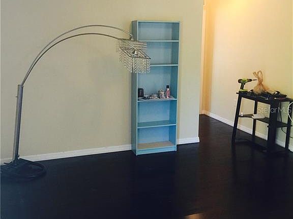 2nd image of 4102 N Ola Ave #A