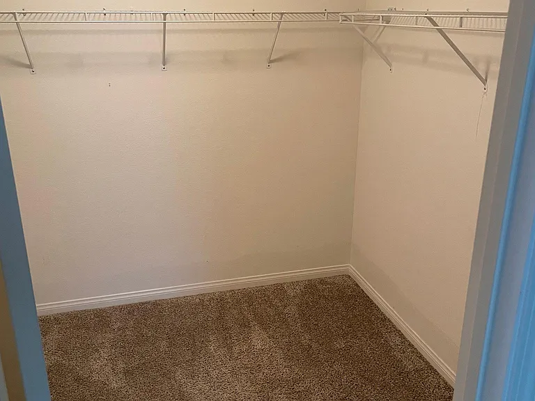 6574 Gertrude Ct — Photo 26