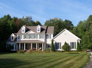 3345 Ranfield Rd, Kent, OH 44240