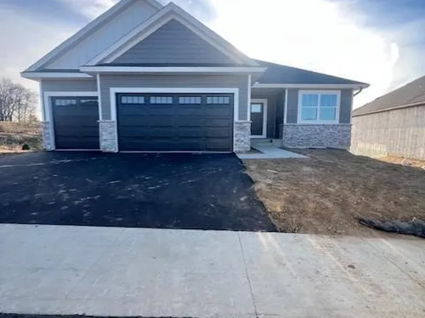 19441 Everglade Path, Farmington, MN 55024