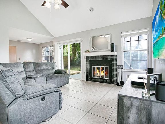 5th image of 2450 Donaldson Dr
