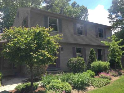 31 Nottingham Way S, Clifton Park, NY, 12065