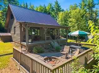 N17148 Laurie Ln, Pembine, WI 54156