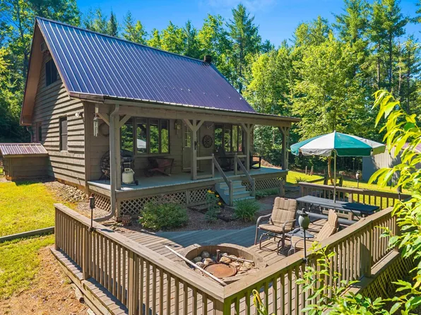 N17148 Laurie Ln, Pembine, WI 54156