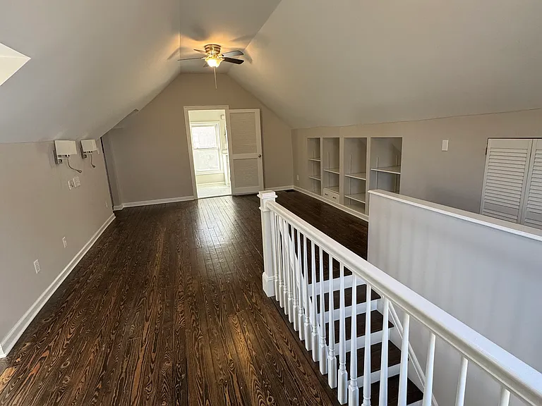 121 Lackawanna Rd — Photo 12
