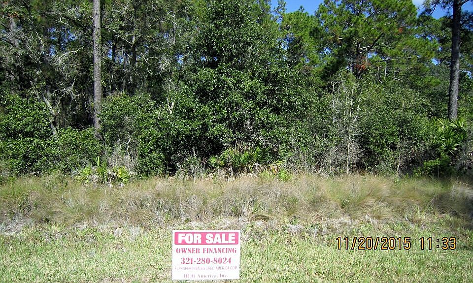 1st image of 609 Hickory Nut Trl