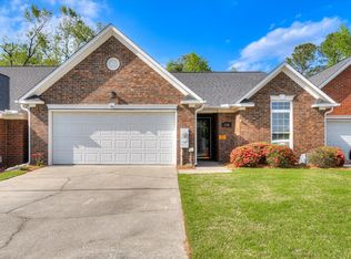 116 Village Pkwy, North Augusta, SC 29841