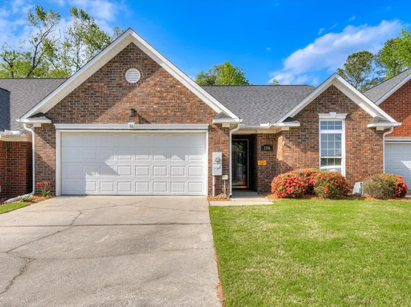 116 Village Pkwy, North Augusta, SC 29841