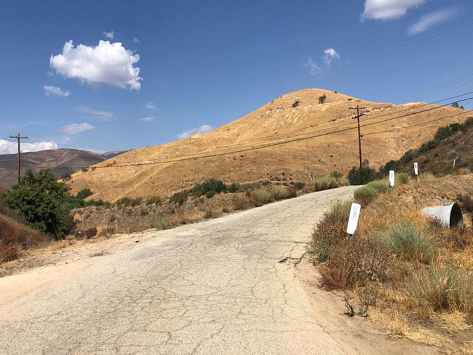 2nd image of 34773 Shady Lane Rd