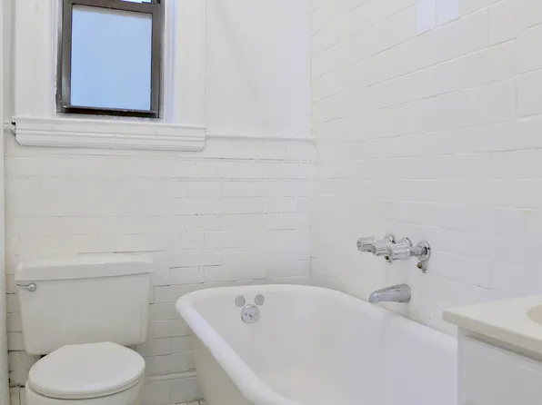 191 Claremont Avenue image 6 of 6