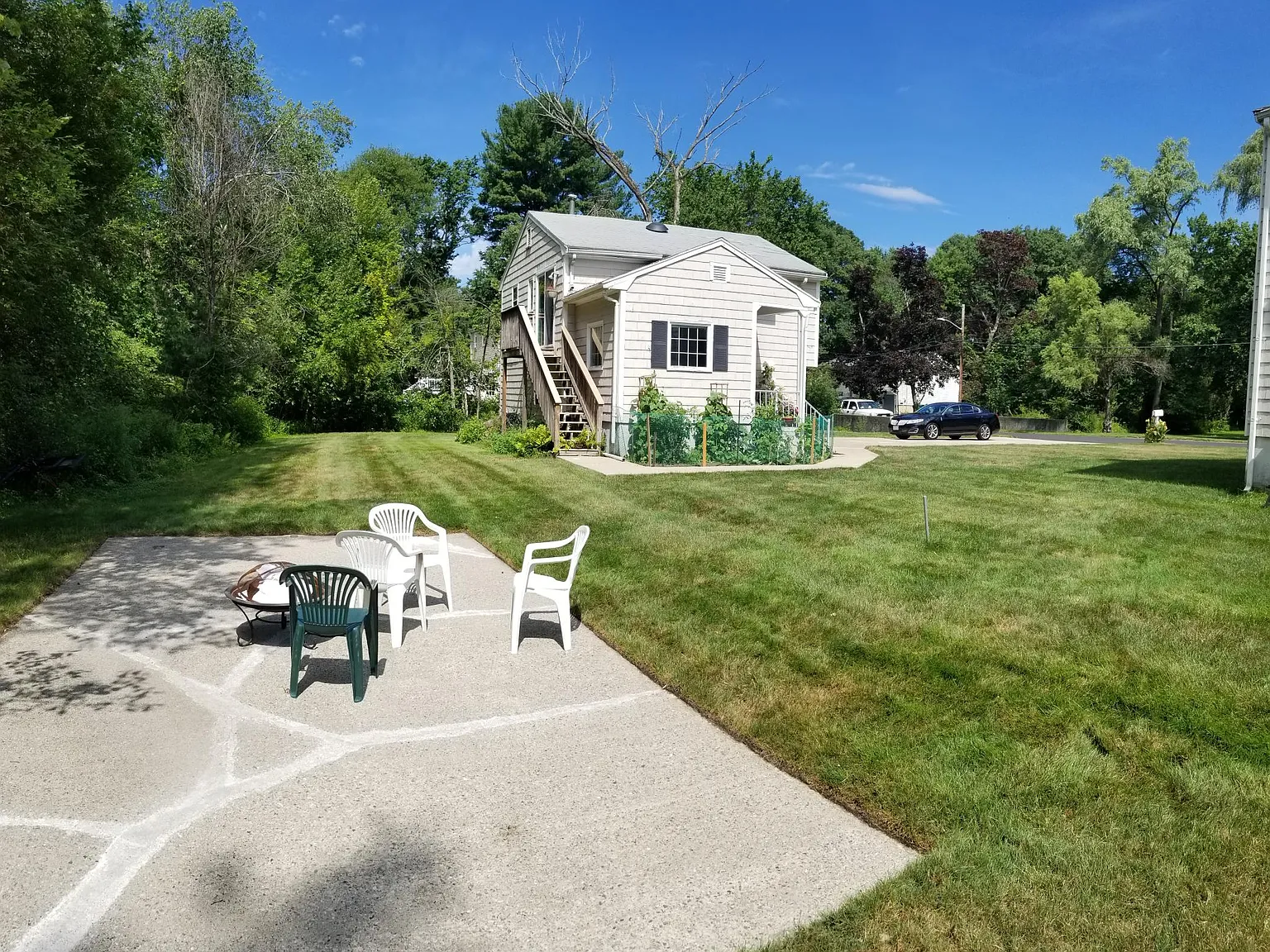 16 Maud Graham Cir — Photo 4