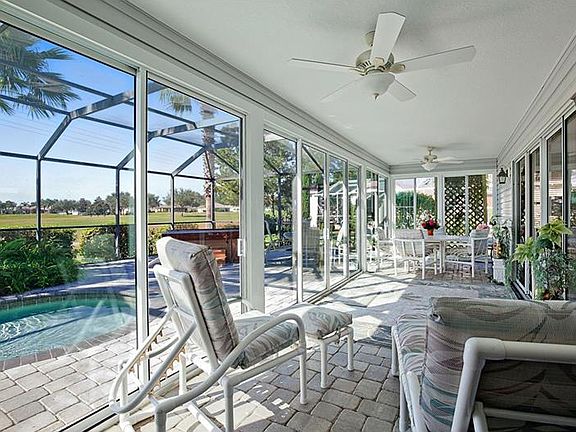 4th image of 16826 SE 85th Sapelo Ct