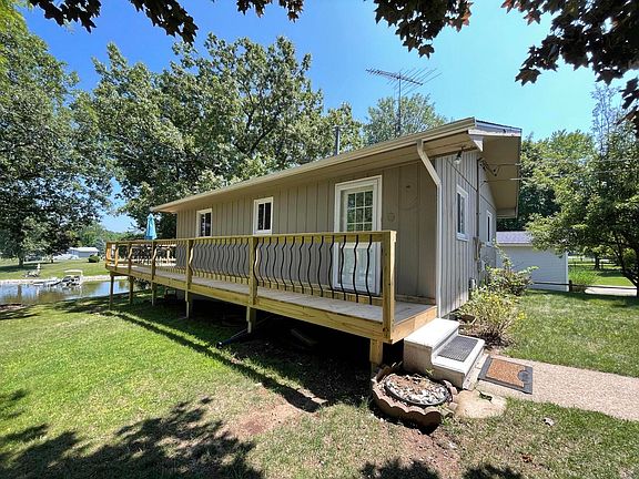 5th image of 4316 Dawn Dr