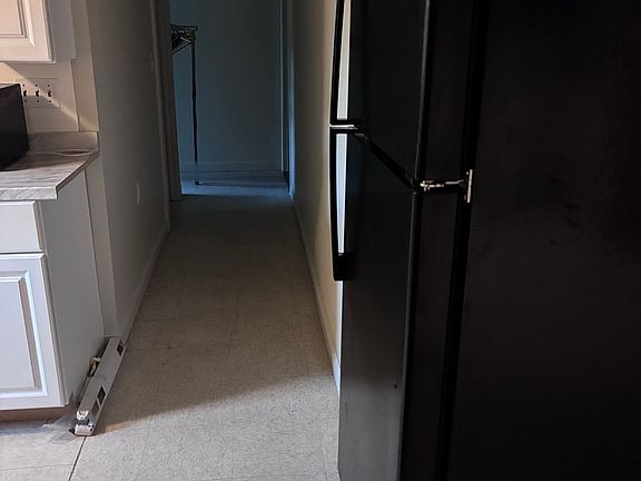 5th image of (Undisclosed Address)