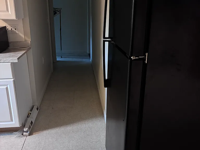 425 Pinecrest Beach Dr #1 — Photo 5