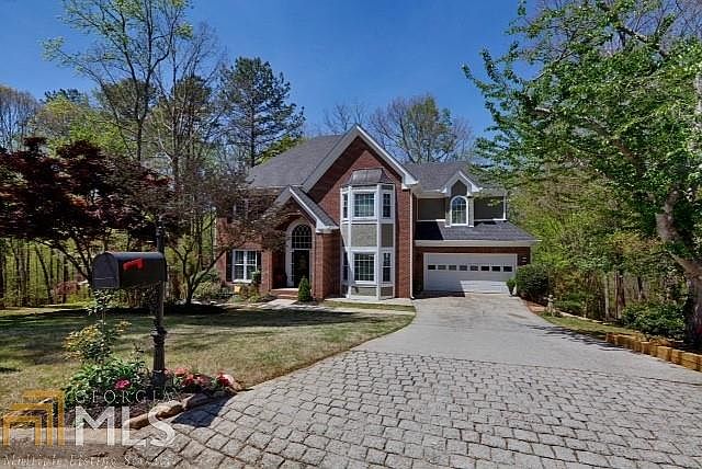1st image of 1328 Riverwind Dr