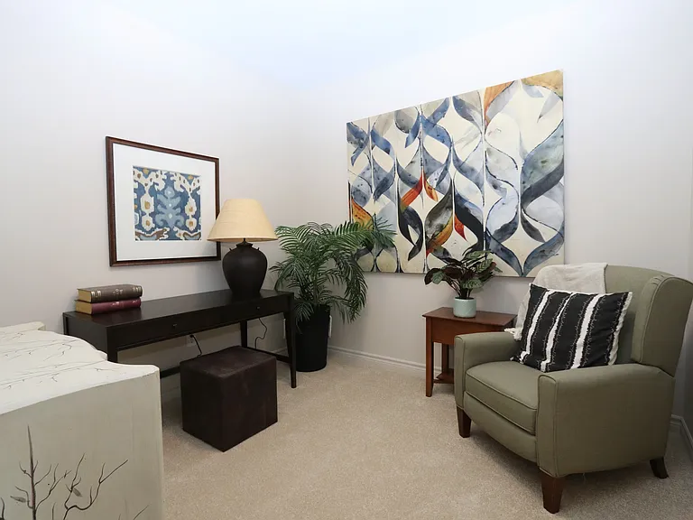 845 Chelton Rd #9 — Photo 12
