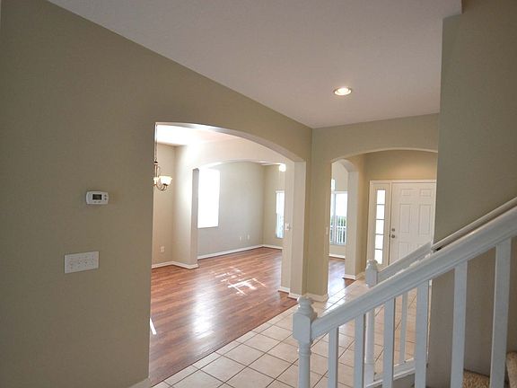 3rd image of 6120 Gannetdale Dr
