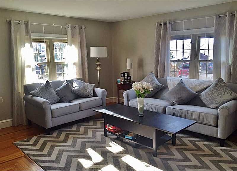 2nd image of 18 Riverview Dr