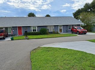 25 Sandra Cir, New Smyrna Beach, FL 32168
