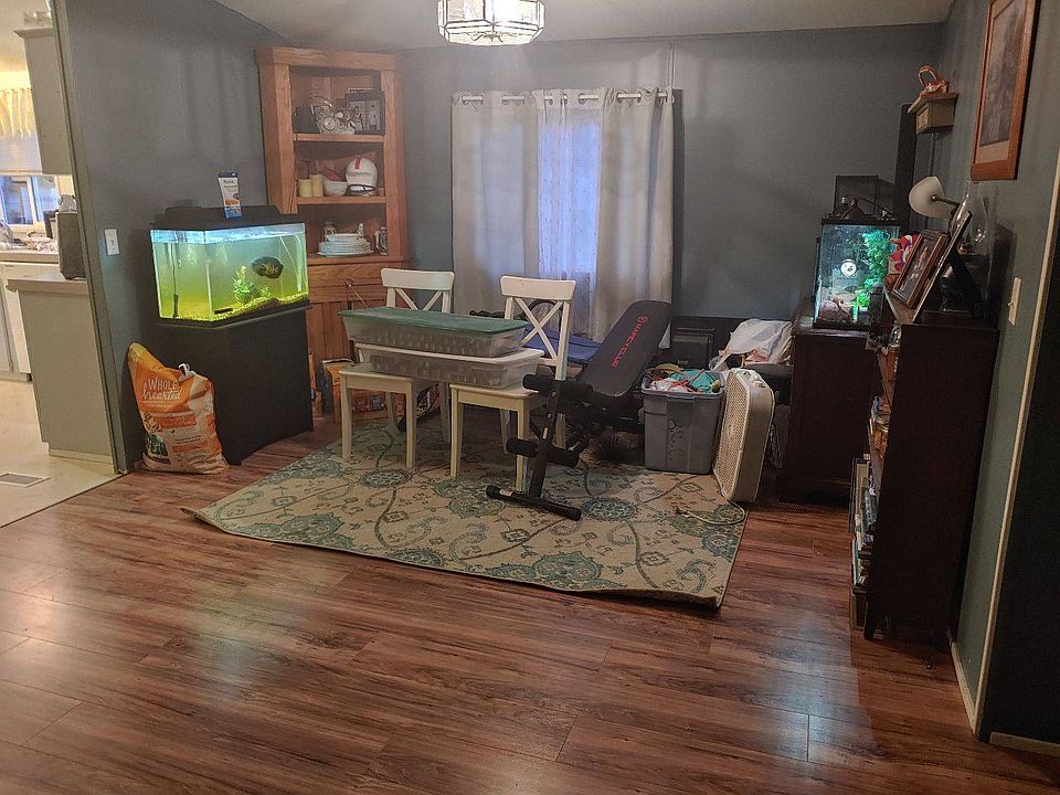 40 Naselle Rd, Naselle, WA 98638 Zillow