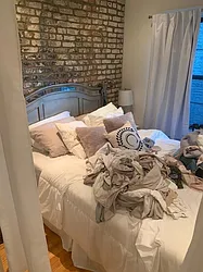 Rented by Voro New York