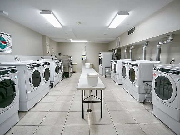 3rd image of 31-35 31st St #501