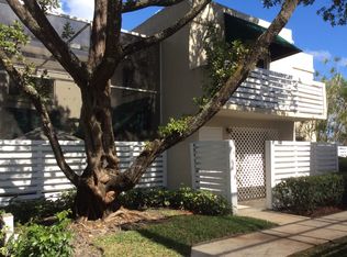 541 NW 97th Ave, Plantation, FL 33324