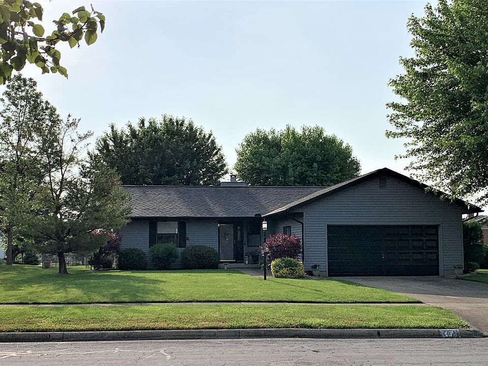 2nd image of 408 Ridgedale Dr