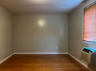 2828 James St #2, Syracuse, NY 13206