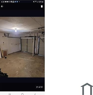 5th image of 713 NW 16th St