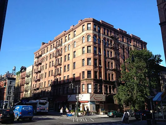 Sold by Town Residential | media 8