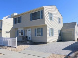 3556 Route 35 N, Lavallette, NJ 08735
