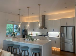 5705 Bryan Pkwy UNIT 20, Dallas, TX 75206